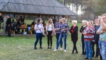 91602f61c9d50f97e2bf02164a391eb1 WAPIENNIKI 06.10.2018  - Imprezy integracyjne, Pikniki dla Firm, Paintball, Wieczory kawalerskie, Imprezy integracyjne Częstochowa, Bełchatów, Łódź.