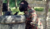 91b80e2987843f9a5651dadfc4d1831d WAPIENNIKI 25.07.2020 GRUPA IV - Imprezy integracyjne, Pikniki dla Firm, Paintball, Wieczory kawalerskie, Imprezy integracyjne Częstochowa, Bełchatów, Łódź.