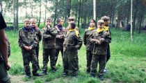 91b9e47cc547e7e12331658179bfbdd6 Wapienniki urodzinki 24.05.2019 - Imprezy integracyjne, Pikniki dla Firm, Paintball, Wieczory kawalerskie, Imprezy integracyjne Częstochowa, Bełchatów, Łódź.