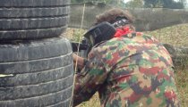 91cda05a184b203f0fcd0e11efb003d1 WAPIENNIKI 29.08.2020  - Imprezy integracyjne, Pikniki dla Firm, Paintball, Wieczory kawalerskie, Imprezy integracyjne Częstochowa, Bełchatów, Łódź.