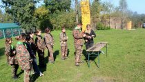 91dc1d78f55a7b96d905cd6473bf3e8a SZKOŁA_PSP_10 - Imprezy integracyjne, Pikniki dla Firm, Paintball, Wieczory kawalerskie, Imprezy integracyjne Częstochowa, Bełchatów, Łódź.