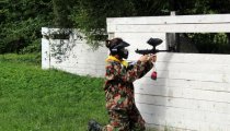 92049e63e6869060251c9185ea24f4dc PAINTBALL BEŁCHATÓW 16.07.2022 - Imprezy integracyjne, Pikniki dla Firm, Paintball, Wieczory kawalerskie, Imprezy integracyjne Częstochowa, Bełchatów, Łódź.