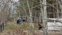 92099d2f4000d4b3ff985e95bd9d5390 PAINTBALL WAPIENNIKI 26.03.22 - Imprezy integracyjne, Pikniki dla Firm, Paintball, Wieczory kawalerskie, Imprezy integracyjne Częstochowa, Bełchatów, Łódź.