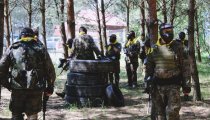 9228b73f56c5c1e615a87b969a83d4ec ZARZECZE 20.05.2018 Ghostbusters VI - Imprezy integracyjne, Pikniki dla Firm, Paintball, Wieczory kawalerskie, Imprezy integracyjne Częstochowa, Bełchatów, Łódź.