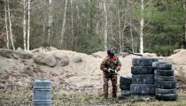 923c88dee65e5d3e3b34a7f74bcb3ffb PAINTBALL ZARZECZE 21.04 GRUPA II - Imprezy integracyjne, Pikniki dla Firm, Paintball, Wieczory kawalerskie, Imprezy integracyjne Częstochowa, Bełchatów, Łódź.