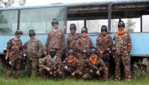 924e8ddb1f8686c7829e6b5b8e9d7c29 WIECZÓR KAWALERSKI BEŁCHATÓW 04.06.2022 - Imprezy integracyjne, Pikniki dla Firm, Paintball, Wieczory kawalerskie, Imprezy integracyjne Częstochowa, Bełchatów, Łódź.