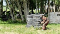 9288fd5119ab882088fe0045fa19a21f PAINTBALL SZCZERCÓW 13.06 - Imprezy integracyjne, Pikniki dla Firm, Paintball, Wieczory kawalerskie, Imprezy integracyjne Częstochowa, Bełchatów, Łódź.