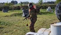 9299d1e865fe49080e62fe7d42ffad59 KLASA RADOMSKO 12.10.2023 - Imprezy integracyjne, Pikniki dla Firm, Paintball, Wieczory kawalerskie, Imprezy integracyjne Częstochowa, Bełchatów, Łódź.