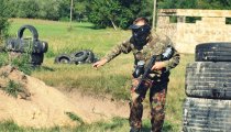 92a5c126c7fa27dbce3a0dd04b6d13d2 SZCZERCÓW 15.08.2019  - Imprezy integracyjne, Pikniki dla Firm, Paintball, Wieczory kawalerskie, Imprezy integracyjne Częstochowa, Bełchatów, Łódź.