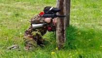 92db439ec00539c93370729d748d057e WIECZÓR KAWALERSKI BEŁCHATÓW 21.05.2022 - Imprezy integracyjne, Pikniki dla Firm, Paintball, Wieczory kawalerskie, Imprezy integracyjne Częstochowa, Bełchatów, Łódź.