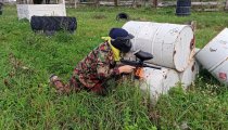 92e79d92eb397c944db03fb3bda0ed9e WIECZÓR KAWALERSKI WAPIENNIKI 16.09.2022 - Imprezy integracyjne, Pikniki dla Firm, Paintball, Wieczory kawalerskie, Imprezy integracyjne Częstochowa, Bełchatów, Łódź.