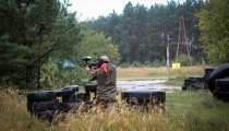 92eb623f66586bd6eed452ad1db1c3ae ZARZECZE 26.08.2018 Gra Otwarta Miasto Duchów - Imprezy integracyjne, Pikniki dla Firm, Paintball, Wieczory kawalerskie, Imprezy integracyjne Częstochowa, Bełchatów, Łódź.