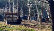 93592a3b2ec502226fdeaad3b796ae18 WAPIENNIKI 07.04.2019 - Imprezy integracyjne, Pikniki dla Firm, Paintball, Wieczory kawalerskie, Imprezy integracyjne Częstochowa, Bełchatów, Łódź.