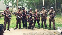 9360e6510c080c8197e5c934e5e128a6 WAPIENNIKI 27.07.20129 GRUPA III - Imprezy integracyjne, Pikniki dla Firm, Paintball, Wieczory kawalerskie, Imprezy integracyjne Częstochowa, Bełchatów, Łódź.