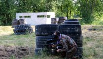 937a22a8f9bec93e4bbe7f029c0b6a20 WIECZÓR KAWALERSKI SZCZERCÓW 10.06.2023 GRUPA II - Imprezy integracyjne, Pikniki dla Firm, Paintball, Wieczory kawalerskie, Imprezy integracyjne Częstochowa, Bełchatów, Łódź.