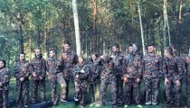 937cf1250dec08032573e472d13f3d1e Wapienniki 01.10.2019 - Imprezy integracyjne, Pikniki dla Firm, Paintball, Wieczory kawalerskie, Imprezy integracyjne Częstochowa, Bełchatów, Łódź.