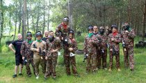 939c59d35b06d6dbecf343fbf4164d1e KAWALERSKI RADOMSKO 11.06 - Imprezy integracyjne, Pikniki dla Firm, Paintball, Wieczory kawalerskie, Imprezy integracyjne Częstochowa, Bełchatów, Łódź.