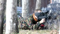 93a3eb82e664b7c630eef928b68eb496 KAWALERSKI WAPIENNIKI 02.10 - Imprezy integracyjne, Pikniki dla Firm, Paintball, Wieczory kawalerskie, Imprezy integracyjne Częstochowa, Bełchatów, Łódź.