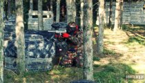 93e85d0a770c7ec6816bd032982b87d6 WAPIENNIKI 12.09.2020 - Imprezy integracyjne, Pikniki dla Firm, Paintball, Wieczory kawalerskie, Imprezy integracyjne Częstochowa, Bełchatów, Łódź.