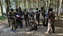 93eaa2a739d3d33d75a3f1a4452bcd6d KLASA KLESZCZÓW 28.09.2023 - Imprezy integracyjne, Pikniki dla Firm, Paintball, Wieczory kawalerskie, Imprezy integracyjne Częstochowa, Bełchatów, Łódź.