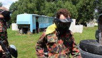 9414715e0dfd04c0f0557558401945e8 PAINTBALL BEŁCHATÓW 9.07.2022 - Imprezy integracyjne, Pikniki dla Firm, Paintball, Wieczory kawalerskie, Imprezy integracyjne Częstochowa, Bełchatów, Łódź.