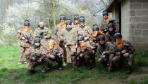 941fa4d82fab9e7bbf68eff56ca99e0c WIECZÓR KAWALERSKI BEŁCHATÓW 15.04.2023 GRUPA II - Imprezy integracyjne, Pikniki dla Firm, Paintball, Wieczory kawalerskie, Imprezy integracyjne Częstochowa, Bełchatów, Łódź.