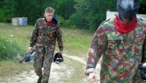 94546faf5068103fb0882fb842cfd437 WIECZÓR KAWALERSKI WAPIENNIKI 16.07.2022 GRUPA I - Imprezy integracyjne, Pikniki dla Firm, Paintball, Wieczory kawalerskie, Imprezy integracyjne Częstochowa, Bełchatów, Łódź.