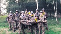 9475915a1f5e783eeb334fa85bb3e727 WAPIENNIKI 11.08.2018 GRUPA V - Imprezy integracyjne, Pikniki dla Firm, Paintball, Wieczory kawalerskie, Imprezy integracyjne Częstochowa, Bełchatów, Łódź.