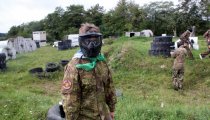 9492d0786278e0691e8bd6718b44488a KLASA RADOMSKO 21.09.2022 - Imprezy integracyjne, Pikniki dla Firm, Paintball, Wieczory kawalerskie, Imprezy integracyjne Częstochowa, Bełchatów, Łódź.