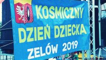 9497bd73569573bb81b7b30fd3a18258 Zelów 02.06.2019 Kosmiczny Dzień Dziecka - Imprezy integracyjne, Pikniki dla Firm, Paintball, Wieczory kawalerskie, Imprezy integracyjne Częstochowa, Bełchatów, Łódź.