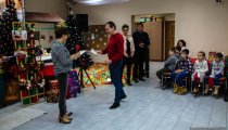 94d281b8c470aaca404f26643232ceab Chorzenice 02.12.2018 - Imprezy integracyjne, Pikniki dla Firm, Paintball, Wieczory kawalerskie, Imprezy integracyjne Częstochowa, Bełchatów, Łódź.