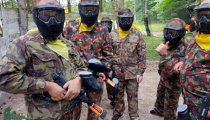 94d3bfe8be04184f61a17e1753575c67 PAINTBALL WAPIENNIKI 9.07.2022 - Imprezy integracyjne, Pikniki dla Firm, Paintball, Wieczory kawalerskie, Imprezy integracyjne Częstochowa, Bełchatów, Łódź.