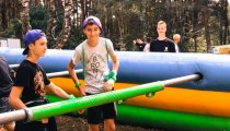 95355904300f06f423531dcda5e0ab74 Załęcze Wielkie 14.08.2018 - Imprezy integracyjne, Pikniki dla Firm, Paintball, Wieczory kawalerskie, Imprezy integracyjne Częstochowa, Bełchatów, Łódź.