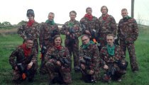 958f6571f8f30263cf080137af8129b3 WAPIENNIKI 18.07.2020 - Imprezy integracyjne, Pikniki dla Firm, Paintball, Wieczory kawalerskie, Imprezy integracyjne Częstochowa, Bełchatów, Łódź.