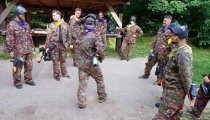 959df1aef9bb58b54de670b787ff0ac9 PAINTBALL WAPIENNIKI 9.07.2022 - Imprezy integracyjne, Pikniki dla Firm, Paintball, Wieczory kawalerskie, Imprezy integracyjne Częstochowa, Bełchatów, Łódź.