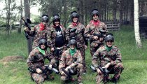 95ab79cc595b6e164f90efc97d604369 WAPIENNIKI 30.05.2020 - Imprezy integracyjne, Pikniki dla Firm, Paintball, Wieczory kawalerskie, Imprezy integracyjne Częstochowa, Bełchatów, Łódź.