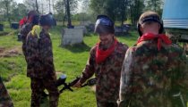 95d3f5e9c2bd047c22d9a111f5caa7b4 WIECZÓR KAWALERSKI BEŁCHATÓW 20.05.2023 - Imprezy integracyjne, Pikniki dla Firm, Paintball, Wieczory kawalerskie, Imprezy integracyjne Częstochowa, Bełchatów, Łódź.