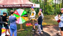 95f16ac59af742101e41b60cabc36d68 Załęcze Wielkie 14.08.2018 - Imprezy integracyjne, Pikniki dla Firm, Paintball, Wieczory kawalerskie, Imprezy integracyjne Częstochowa, Bełchatów, Łódź.