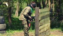 9613bd0c7861bf33512bbcc3e96e5098 SZCZERCÓW 11.05.2019 GRUPA I - Imprezy integracyjne, Pikniki dla Firm, Paintball, Wieczory kawalerskie, Imprezy integracyjne Częstochowa, Bełchatów, Łódź.