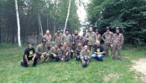 961d48c3f15d696a5816af1c3728cff4 WAPIENNIKI 24.07.2020 - Imprezy integracyjne, Pikniki dla Firm, Paintball, Wieczory kawalerskie, Imprezy integracyjne Częstochowa, Bełchatów, Łódź.