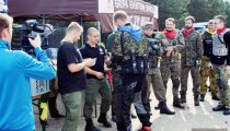 962a4baef5f43de5b0654122a1f98aee ZARZECZE 20.05.2018 Ghostbusters VI - Imprezy integracyjne, Pikniki dla Firm, Paintball, Wieczory kawalerskie, Imprezy integracyjne Częstochowa, Bełchatów, Łódź.