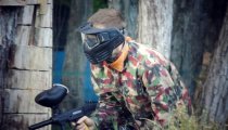 96393c958c05bf74932f38ce4ccee3a7 SZCZERCÓW 29.08.2020  - Imprezy integracyjne, Pikniki dla Firm, Paintball, Wieczory kawalerskie, Imprezy integracyjne Częstochowa, Bełchatów, Łódź.