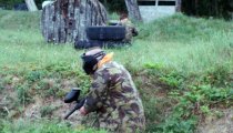 963f45a7d8d84ac531e37ab91e29e144 WIECZÓR KAWALERSKI WAPIENNIKI 13.08.2022 GRUPA II - Imprezy integracyjne, Pikniki dla Firm, Paintball, Wieczory kawalerskie, Imprezy integracyjne Częstochowa, Bełchatów, Łódź.