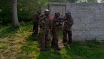 968a36a6d3797509b0c366050d357ef7 WIECZÓR KAWALERSKI BEŁCHATÓW 20.05.2023 - Imprezy integracyjne, Pikniki dla Firm, Paintball, Wieczory kawalerskie, Imprezy integracyjne Częstochowa, Bełchatów, Łódź.