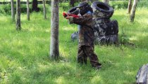 969c7eba5e4d1d9506f4c630bea79f0e Wapienniki 26.05.2018 splatmaster  - Imprezy integracyjne, Pikniki dla Firm, Paintball, Wieczory kawalerskie, Imprezy integracyjne Częstochowa, Bełchatów, Łódź.