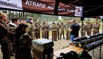 96cc0a02240fb5d55abd0eab54725e18 PAINTBALL ZARZECZE 21.10.2023 - Imprezy integracyjne, Pikniki dla Firm, Paintball, Wieczory kawalerskie, Imprezy integracyjne Częstochowa, Bełchatów, Łódź.