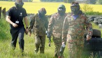 9751aa6a00666956f0edf4e95352845a PAINTBALL KLASA 1.06 - Imprezy integracyjne, Pikniki dla Firm, Paintball, Wieczory kawalerskie, Imprezy integracyjne Częstochowa, Bełchatów, Łódź.