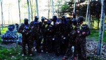 97ac1c1899bd91bf2999ee08976684d6 WAPIENNIKI 28.04.2018  - Imprezy integracyjne, Pikniki dla Firm, Paintball, Wieczory kawalerskie, Imprezy integracyjne Częstochowa, Bełchatów, Łódź.