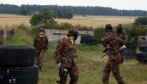 97e8163a84ac61e80328e573ede41bcd PAINTBALL WAPIENNIKI - Imprezy integracyjne, Pikniki dla Firm, Paintball, Wieczory kawalerskie, Imprezy integracyjne Częstochowa, Bełchatów, Łódź.