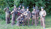 987257de15231c57b4d9148a7f241db2 PAINTBALL SZCZERCÓW 21.08 GRUPA II - Imprezy integracyjne, Pikniki dla Firm, Paintball, Wieczory kawalerskie, Imprezy integracyjne Częstochowa, Bełchatów, Łódź.